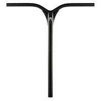 Ethic Dryade V2 Stunt Scooter Bar - Schwarz-ScootWorld.de