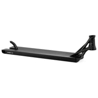 Ethic Lindworm V4 6.7" Stunt Scooter Deck - Schwarz-ScootWorld.de