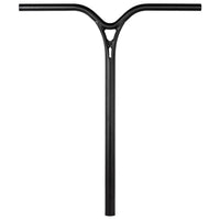 Ethic Wolpertinger Stunt Scooter Bar - Black-ScootWorld.de