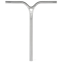 Ethic Wolpertinger Stunt Scooter Bar - Brushed-ScootWorld.de