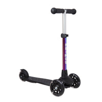 Primus Filius Kinderroller - Rainbow-ScootWorld.de
