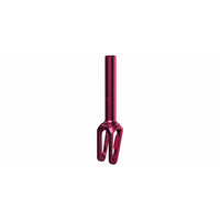 Striker Lux SCS/HIC Fork - Pink-ScootWorld.de