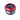 ScootWorld Integrated Stunt Scooter Headset - Rot-ScootWorld.de