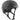 TSG Nipper Mini Skatehelm für Kinder - Satin Schwarz-ScootWorld.de