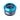 ScootWorld Integrated Stunt Scooter Headset - Blau-ScootWorld.de