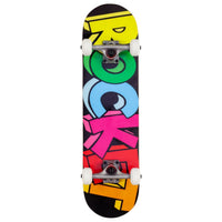 Rocket Skateboard Komplettboard - Blocks Mini - 7.5"-ScootWorld.de