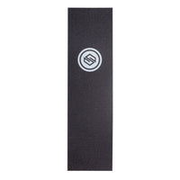 Striker Stunt Scooter Griptape - Round Logo-ScootWorld.de