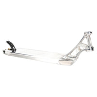 Ethic Iconoclast Evo 2 Stunt Scooter Deck - Poliert-ScootWorld.de