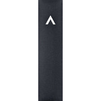Above Shadow Stunt Scooter Griptape - Coarse-ScootWorld.de