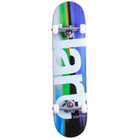 Jart Skateboard - Slide-ScootWorld.de