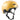 TSG Evolution Skatehelm - Graphic Design Goldie-ScootWorld.de