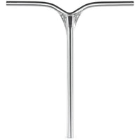 Ethic Dryade V2 Stunt Scooter Bar - Raw-ScootWorld.de