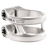 Ethic Sylphe V2 Stunt Scooter Clamp - Raw-ScootWorld.de