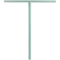 North Campus SCS T Stunt Scooter Bar - Ice Blue-ScootWorld.de
