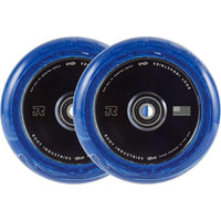 Root Industries Liberty Stunt Scooter Rolle 2-Pack - Blue-ScootWorld.de