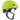 TSG Nipper Maxi Skatehelm - Satin Grün-ScootWorld.de