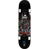 Enuff Nihon Komplet Skateboard - Samurai-ScootWorld.de