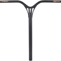 Ethic Almasty V2 Oversized Stunt Scooter Bar - Schwarz-ScootWorld.de