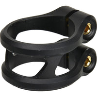 Ethic Sylphe Oversized Stunt Scooter Clamp - Schwarz-ScootWorld.de