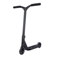 Striker Lux Youth Stunt Scooter - Black-ScootWorld.de