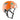 TSG Nipper Mini Skatehelm für Kinder - Zorro-ScootWorld.de