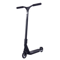 Striker BenJ No Limit Stunt Scooter - Black-ScootWorld.de