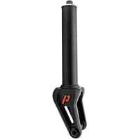 Prime Vortex Stunt Scooter Fork - Black-ScootWorld.de