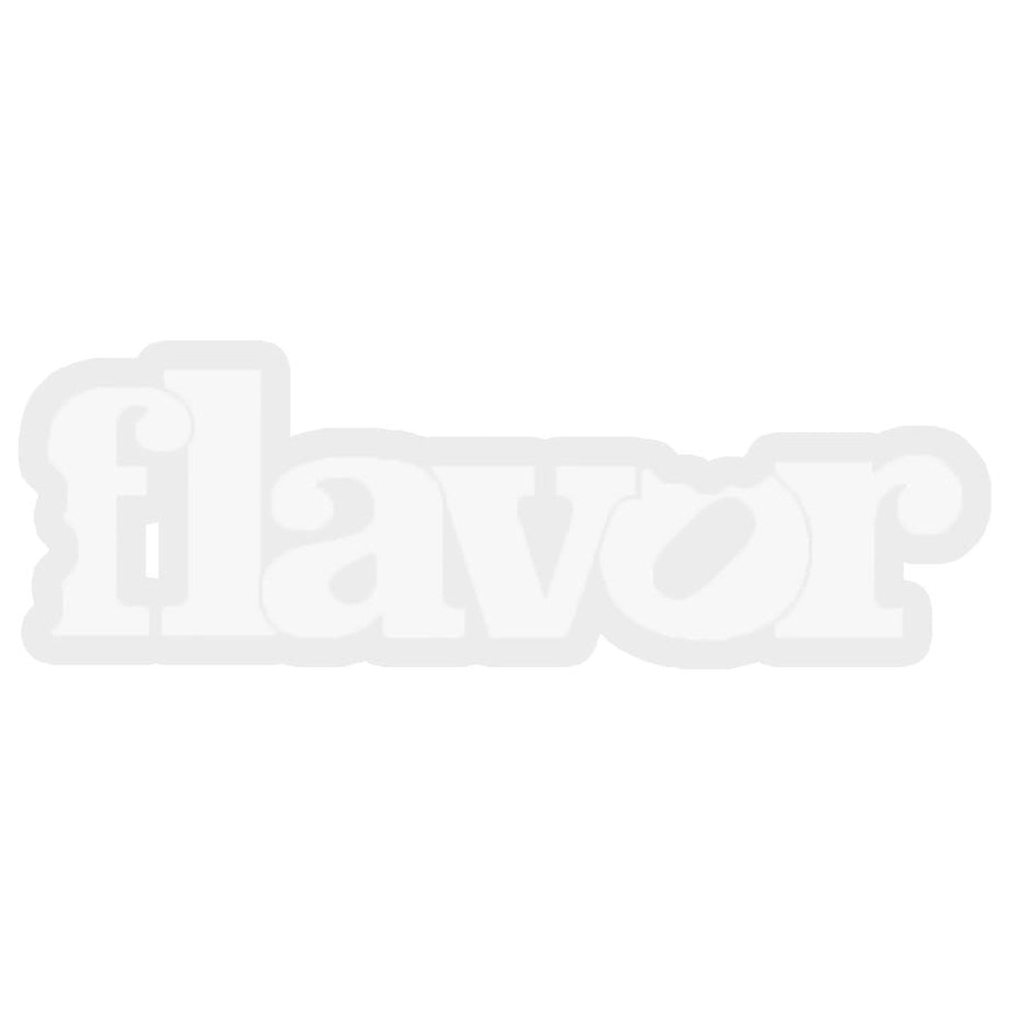 Flavor Klistermærke Til Løbehjul - Klar-ScootWorld.de