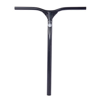 Striker BenJ No Limit Stunt Scooter Bar - Black-ScootWorld.de