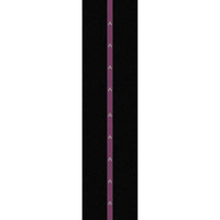 Above A-Row Stunt Scooter Griptape - Purple-ScootWorld.de