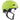TSG Nipper Mini Skatehelm für Kinder - Satin Grün-ScootWorld.de