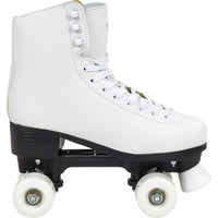 Roces RC1 White Rollschuhe - Weiß-ScootWorld.de