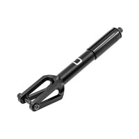 Divine IHC Stunt Scooter Fork - Black-ScootWorld.de