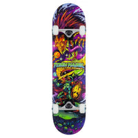 Tony Hawk SS 360 Skateboard Komplettboard - Cosmic - 7.75"-ScootWorld.de
