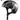 TSG Nipper Maxi Skatehelm - Fantastic-ScootWorld.de