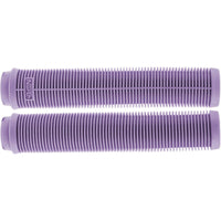 North Essential Stunt Scooter Griffe - Purple-ScootWorld.de