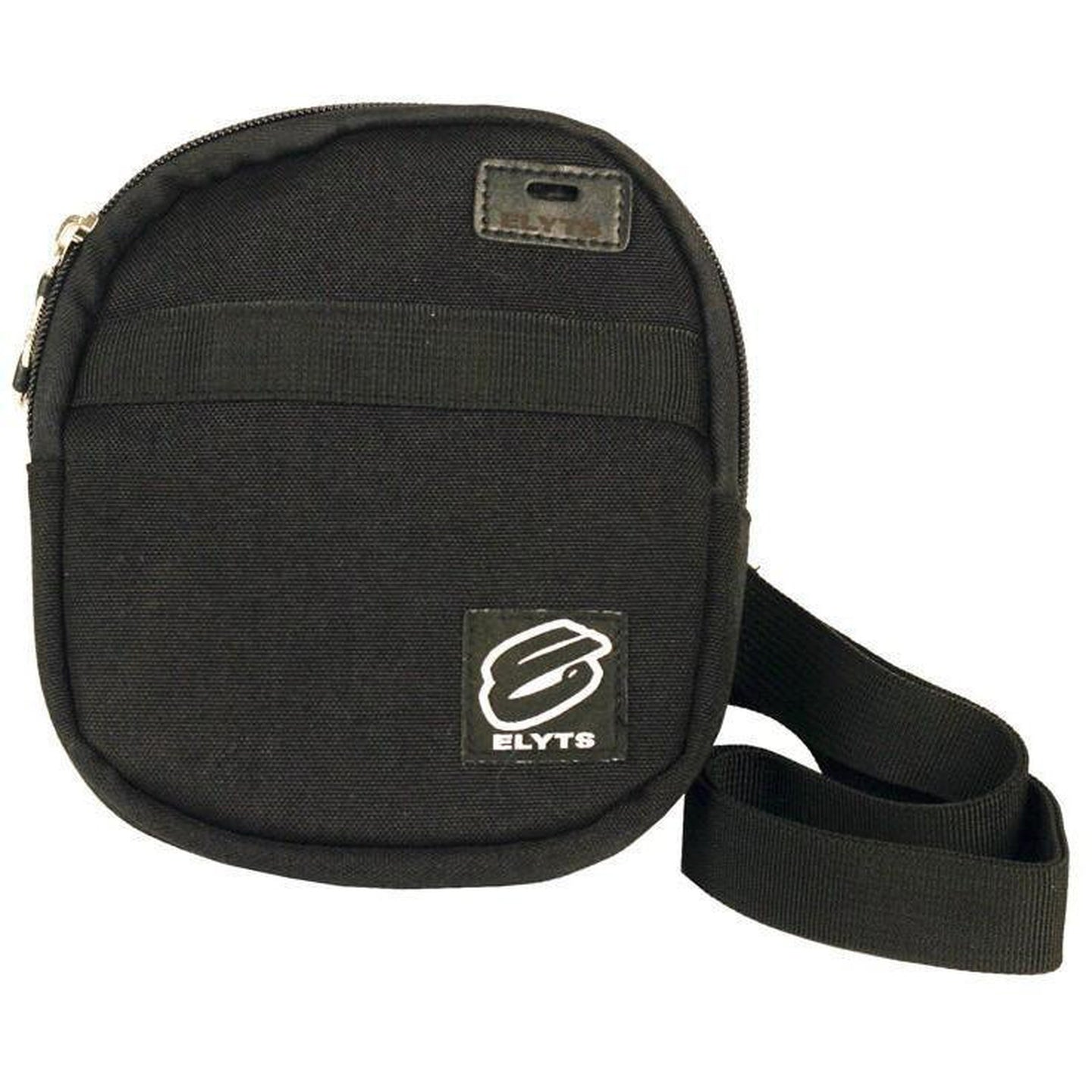 Elyts Stash Bag Tasche - Schwarz-ScootWorld.de