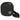 Elyts Stash Bag Tasche - Schwarz-ScootWorld.de