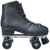 Roces RC2 Rollschuhe - Schwarz-ScootWorld.de