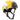 TSG Nipper Mini Skatehelm für Kinder - Bumblebee-ScootWorld.de