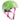 TSG Nipper Maxi Skatehelm - Frog-ScootWorld.de
