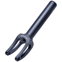 Brother Flow Stunt Scooter Fork - Black-ScootWorld.de