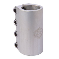 Striker Gravis SCS Clamp - Raw-ScootWorld.de