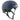 TSG Evolution Skatehelm - Satin Blue-ScootWorld.de