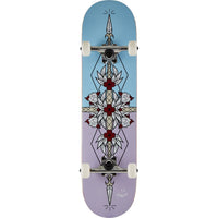 Enuff Flash Komplet Skateboard - Lilla-ScootWorld.de