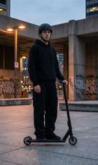 Teenager / Erwachsene
