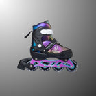 Inline-Skates für Kinder