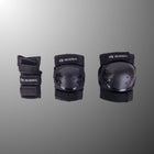 Schutzsets