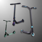 Alle Scooter ansehen