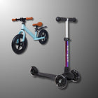 Kinderroller